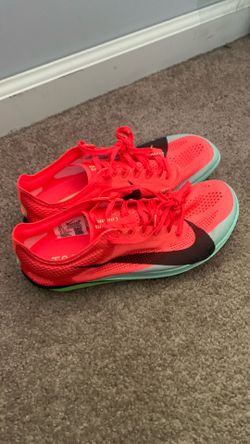 New Nike Dragonfly Elite Size 6.5 Men