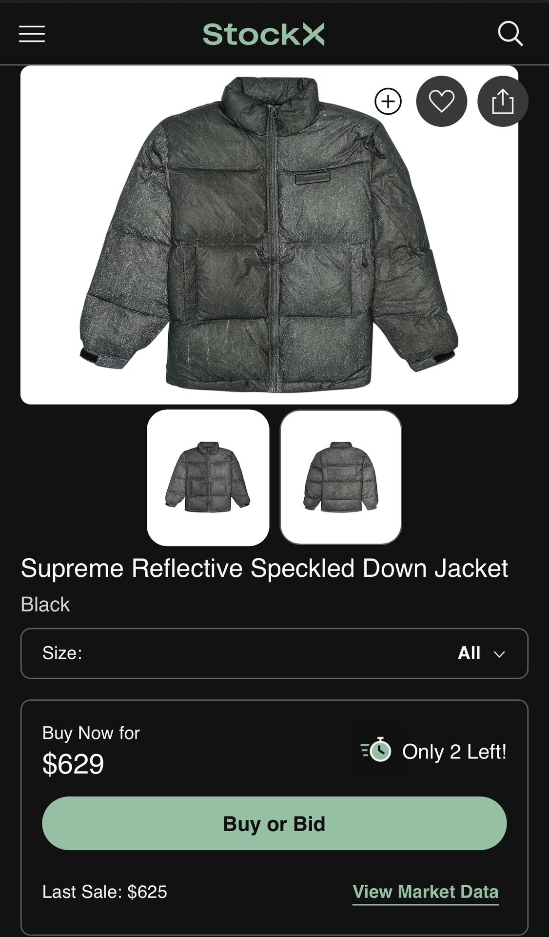 aa551ad3d72948a4bc5d36c08185b4