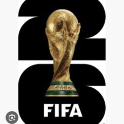 2026 Fifa World Cup