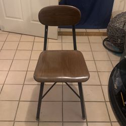Desk Chair *NEED GONE ASAP