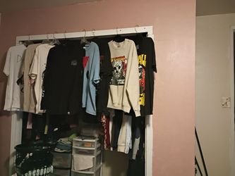XL  T Shirts