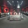 Treasures Fine jewelry