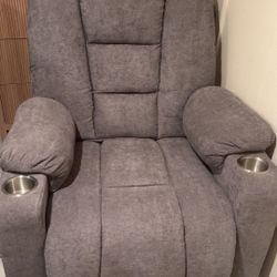 Lift Chair