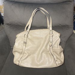 Jessica Simpson Bag