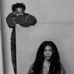 Kendrick Lamar Tickets 