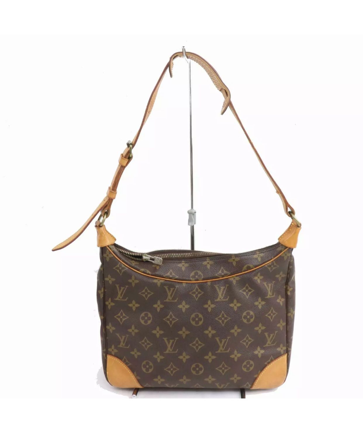 💯Authentic ❤️Louis Vuitton Shoulder Bag