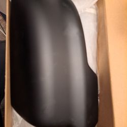 Rear view Mirror Covers