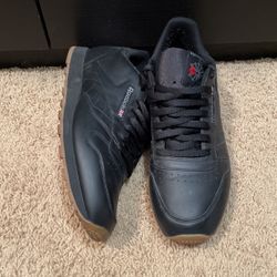 Reebok Size 12 Used 2times