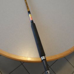 Penn Power Stick