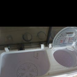Washer 