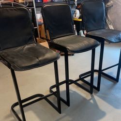 Modern Bar Stools 