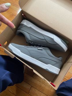 Men’s sneakers
