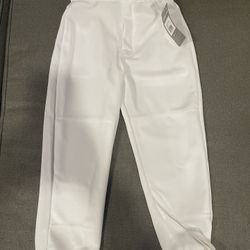 Easton Deluxe Youth Baseball Pants