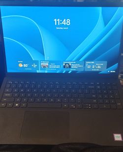 BRAND NEW 2026 DELL 15