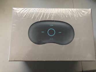 DOSS Soundbox Xs Unopened