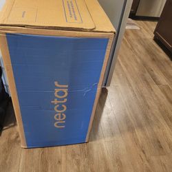Nectar Premier Memory Foam 
