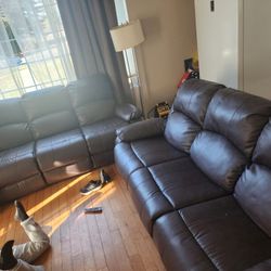 Originally Paid $1500 Need Gone