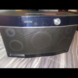 Aiwa Exos 9