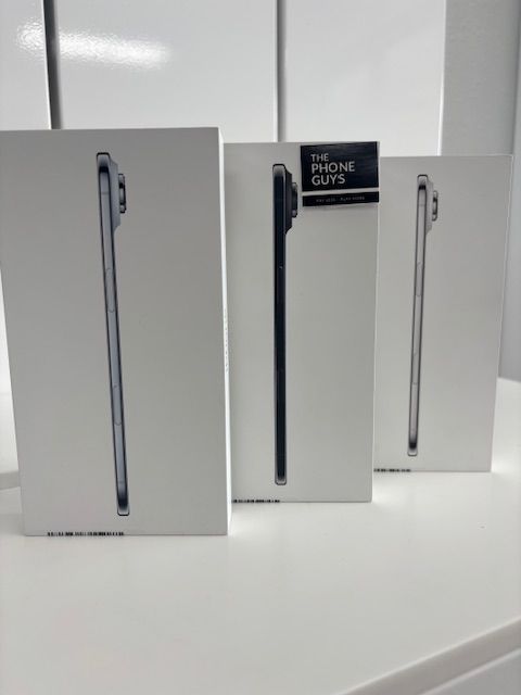 📦 Apple iPhone Air 2025 – Unbeatable Drop on the Slimmest Model Yet! $1 to Grab It Today and Enjoy Full Warranty