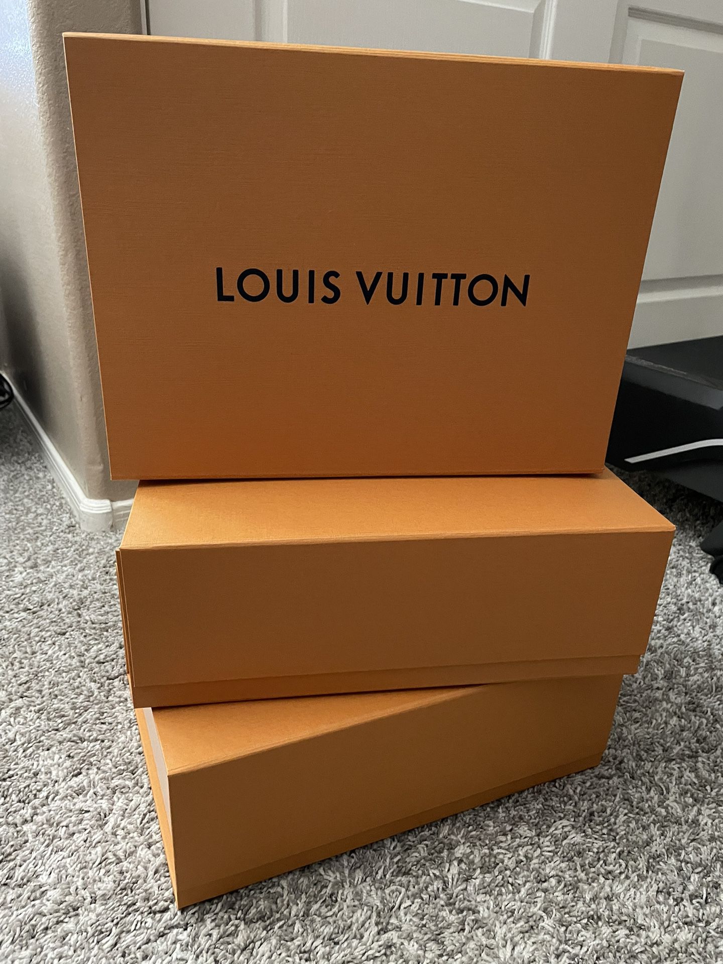 Authentic Louis Vuitton Bags for Sale in Glendale, AZ - OfferUp