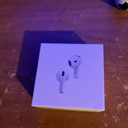 AirPods 4 (ANC)