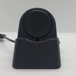 3d Printed Galaxy Watch Charger 