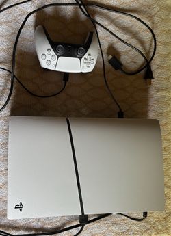 X box brand new