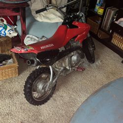 Need To Sell ASAP I’ll Take Any Offers