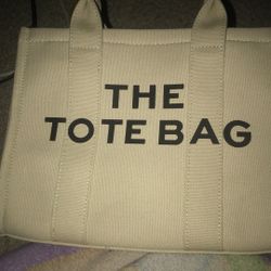 I have a tote bag for one it’s 20 dollars for both its 50 dollars 
