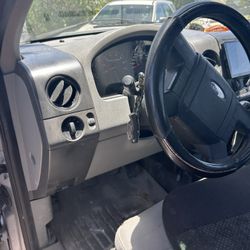 For 150