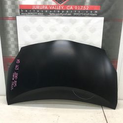 HD163 2010-2015 TOYOTA PRIUS AFTERMARKET  Auto Parts 