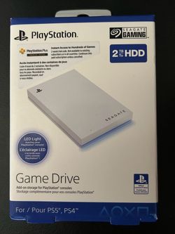 2 terabyte hdd