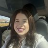 Sheila Minaya