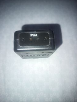 GM AFM DFM Disabler