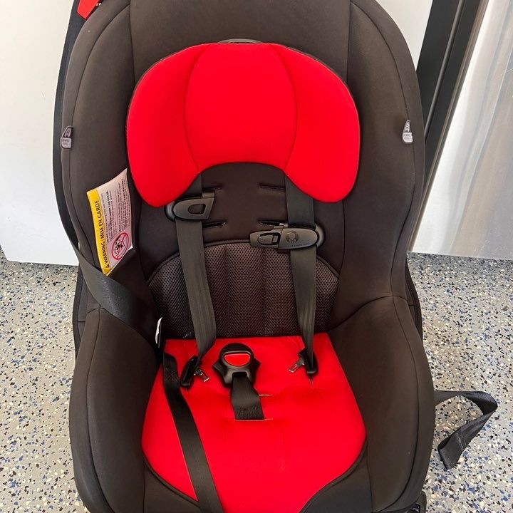 stokke xplory yellow X Carry Cot SALOMON Ski Boots S/PRO Size:STLSW6000XGD Innovative Scandinavian design makes Created-2025-06-20