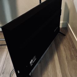 VIZIO 48 INCHES