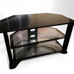 Home Entertainment Stand / TV Stand 