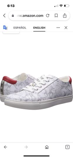 Kenneth Cole Jam Cny Pig 2