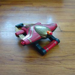 Marvel Spiderman Web Bolt Nerf Blaster Dart Wrist/ Arm Launcher Toy