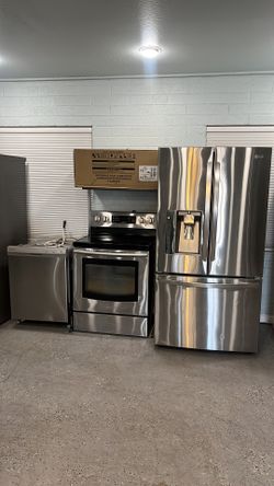 ✨ Upgrade Your Kitchen Today! ✨