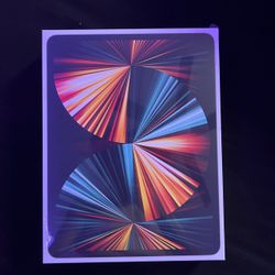 iPad Pro 12.9 Inch Wi-Fi + Cellular 256 GB