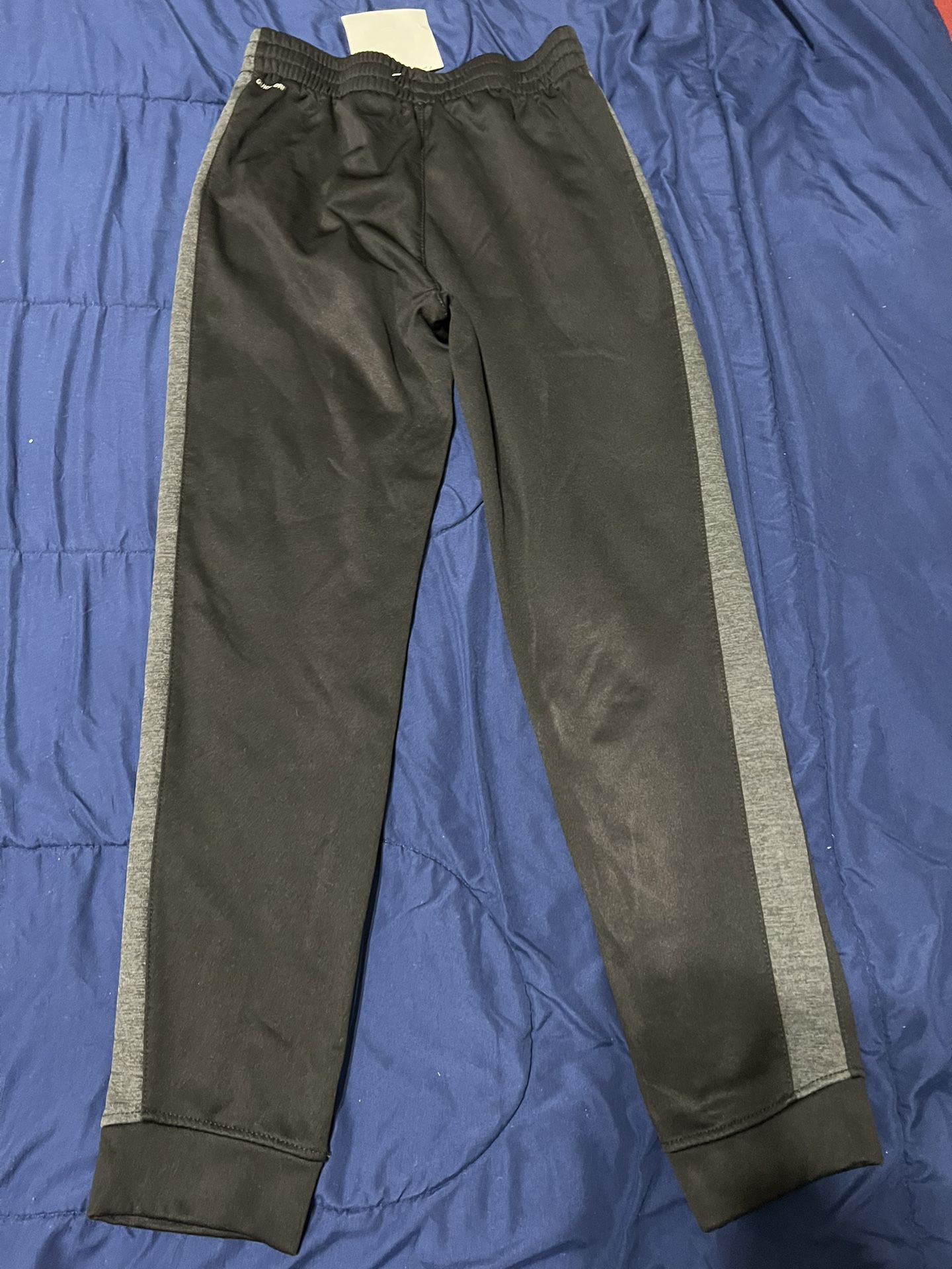 Boys Joggers