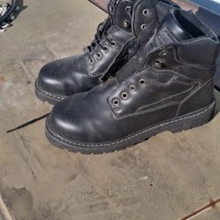 Brand New Never Worn