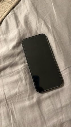 iPhone 15 Pro 256 GB