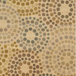 Allen + Roth Chantry Area Rug 8x10