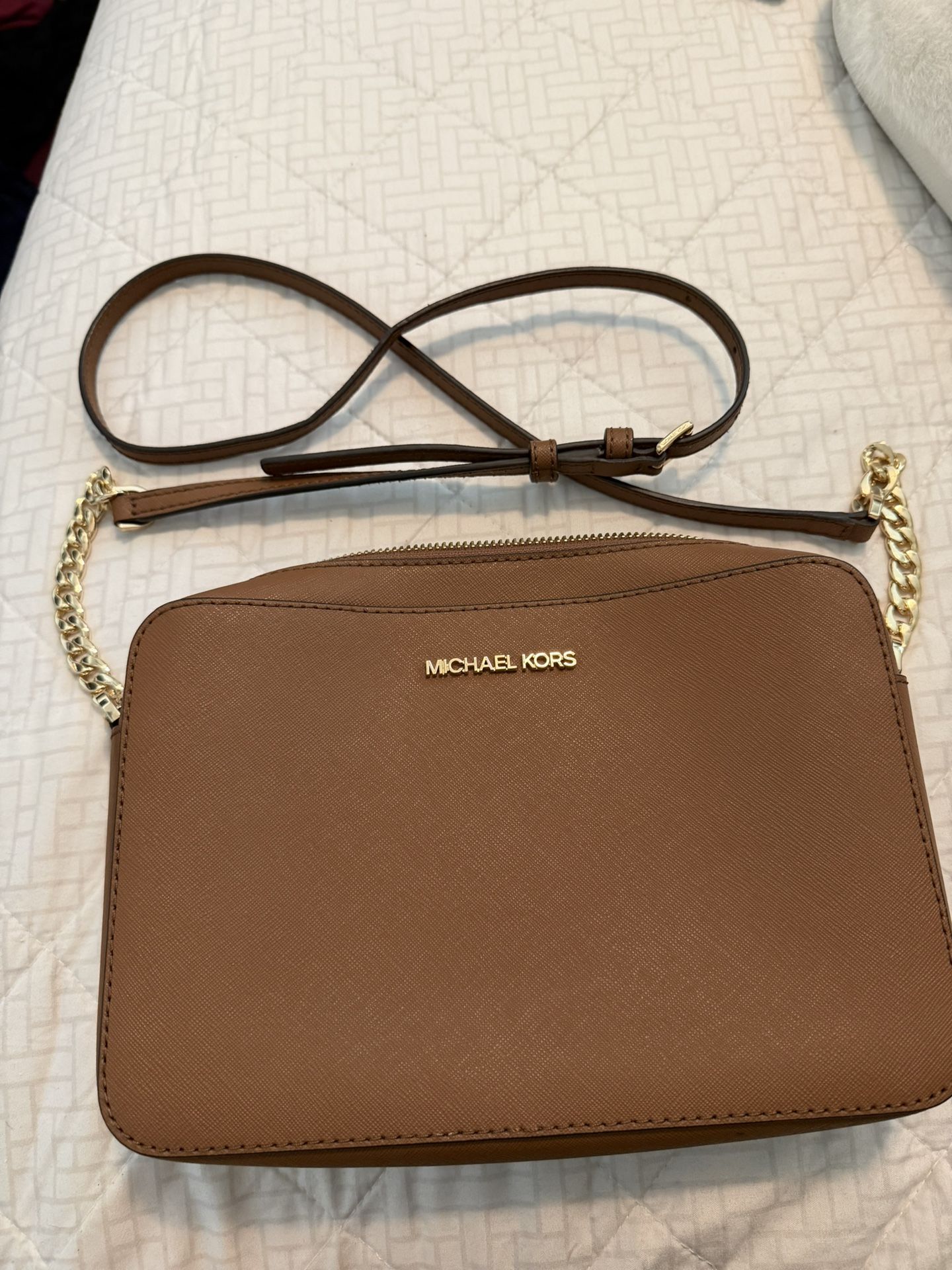Michael Kors Crossbody