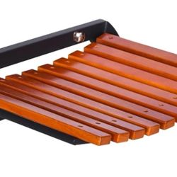 Folding Shower seat, Folding Shower seat Wall Mounted, Folding Shower Bench. Folding Shower Bench Wall Mounted (Large)