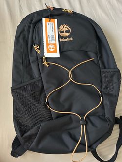 Timberland backpack