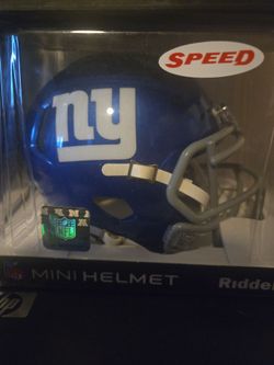 New York Giants