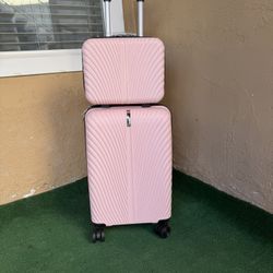 Luggage 